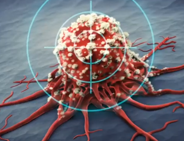 1mmStrong Video promo