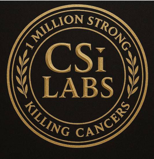 CSi-Labs_Logo533.jpg