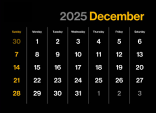 December_2025.jpeg