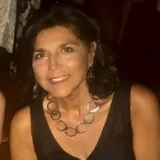 Margaret Gargarian