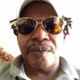 Christopher Davis
