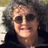 Dimitra Lavrakas