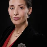 Laura