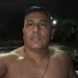 Nestor ortega