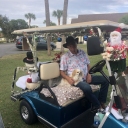 James F. Barrett, Jr.