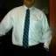 JESUS LANTIGUA