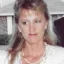 jean rogers