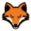 S. Fox