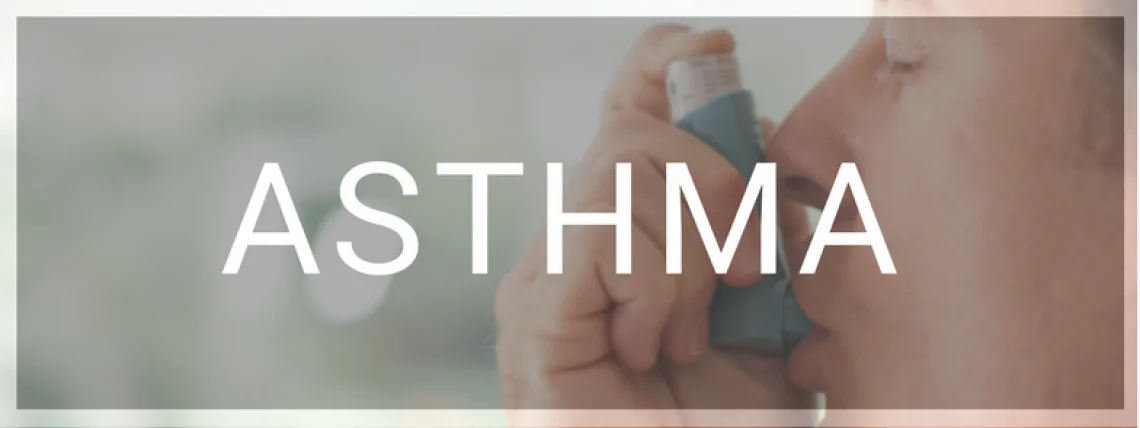 ASTHMA