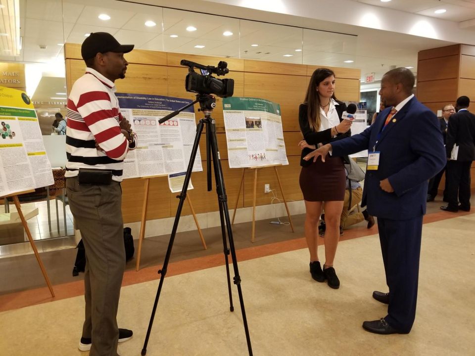 October 13, 2025, Quick Heads up Everyone!Happy Thanksgiving Guys!Thankful we get TWO Thanksgivings!My CDN side and USA side!We have Lots (2x) to be Thankful for!Thanks for my Birthday Wishes!October 9, 1964 and Still Growing!Thanks for the Key NASDAQ Companies!Thanks to ALL our Shareholders!Congrats! and Thanks to ALL our CSi-VIP's!Thanks to EVERYONE on the Team!Thankful we have some NEW Surprises!Thankful we can bring our shares back trading.Thankful we are almost DONE FinancialsThankful we can begin the Audit soon.Thanks to EVERYONE confirming Shares!Thankful for the 1-Million Strong KCFCThankful for our TV Show & Podcast!Thankful for our VIP Fundraiser Events!AND this is just the TIP of the Iceberg. We have so much more we will be rolling out over the next week, and we'll go week by week releasing the new programs and initiatives to MAKE SURE we raise enough cash to finish our Financials and the Audit so we can start our filings with the SEC & NASDAQ Exchange ASAP to register ALL our Shares for Free Trading Status.We will continue with the appointments on a limited basis so we get the JOB Done. With ALL the questions, most are answered in our last report or the previous ones most certainly, you ONLY Need to Read them.*** Yes, we have added a few more CSi-VIP's as we proceed through our Original CBIS Shareholders. Seems some were not aware of the CSi-VIP Programs and some were not ready at the time, so we made sure EVERYONE can participate up intil we confirm the last CBIS shares for our Financials.That day is coming REAL Soon, so HOLD On Folks we are about to go to the NEXT Level of our Success.*** The LAST Report posted Top Right Corner, "Doing your Part" Cannabis Science Shareholder FINAL Audit Confirmations.Click the TOP RIGHT Corner Image link "Doing your Part" to view the latest CBIS Shareholder Report dated, September 23, 2025.It has ALL the info if you read down to the bottom of the report. All the links required to confirm your shares and becoming a "CSi-VIP Status" links are in there too. With ALL the Criteria Listed to become a CSi-VIP and CSi-VIP Legacy Drug Owner.AND Don't forget to join the 1-Million Strong Fight Club website for tracking all your CBIS Shares, CSi-VIP Holdings & all Cannabis Science Holdings.Make sure you get your free account, as we are continually upgrading the website with more data and interactive tools for your tracking and investment information.All the Best Guys!Time to put the Turkey in the oven!May God Bless us all as we proceed.Talk soon.Raymond - IGWT