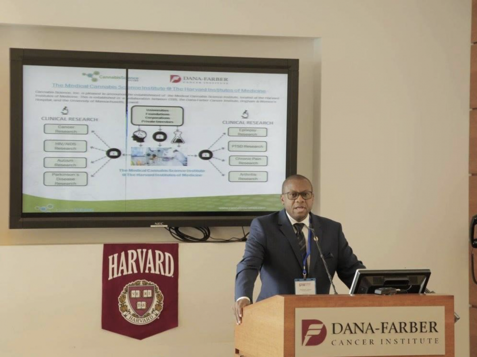 October 13, 2025, Quick Heads up Everyone!Happy Thanksgiving Guys!Thankful we get TWO Thanksgivings!My CDN side and USA side!We have Lots (2x) to be Thankful for!Thanks for my Birthday Wishes!October 9, 1964 and Still Growing!Thanks for the Key NASDAQ Companies!Thanks to ALL our Shareholders!Congrats! and Thanks to ALL our CSi-VIP's!Thanks to EVERYONE on the Team!Thankful we have some NEW Surprises!Thankful we can bring our shares back trading.Thankful we are almost DONE FinancialsThankful we can begin the Audit soon.Thanks to EVERYONE confirming Shares!Thankful for the 1-Million Strong KCFCThankful for our TV Show & Podcast!Thankful for our VIP Fundraiser Events!AND this is just the TIP of the Iceberg. We have so much more we will be rolling out over the next week, and we'll go week by week releasing the new programs and initiatives to MAKE SURE we raise enough cash to finish our Financials and the Audit so we can start our filings with the SEC & NASDAQ Exchange ASAP to register ALL our Shares for Free Trading Status.We will continue with the appointments on a limited basis so we get the JOB Done. With ALL the questions, most are answered in our last report or the previous ones most certainly, you ONLY Need to Read them.*** Yes, we have added a few more CSi-VIP's as we proceed through our Original CBIS Shareholders. Seems some were not aware of the CSi-VIP Programs and some were not ready at the time, so we made sure EVERYONE can participate up intil we confirm the last CBIS shares for our Financials.That day is coming REAL Soon, so HOLD On Folks we are about to go to the NEXT Level of our Success.*** The LAST Report posted Top Right Corner, "Doing your Part" Cannabis Science Shareholder FINAL Audit Confirmations.Click the TOP RIGHT Corner Image link "Doing your Part" to view the latest CBIS Shareholder Report dated, September 23, 2025.It has ALL the info if you read down to the bottom of the report. All the links required to confirm your shares and becoming a "CSi-VIP Status" links are in there too. With ALL the Criteria Listed to become a CSi-VIP and CSi-VIP Legacy Drug Owner.AND Don't forget to join the 1-Million Strong Fight Club website for tracking all your CBIS Shares, CSi-VIP Holdings & all Cannabis Science Holdings.Make sure you get your free account, as we are continually upgrading the website with more data and interactive tools for your tracking and investment information.All the Best Guys!Time to put the Turkey in the oven!May God Bless us all as we proceed.Talk soon.Raymond - IGWT