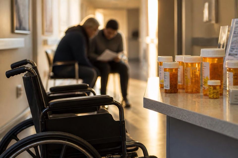 Lower the Exorbitant cost of Cancer Drugs<br /><br />The Issue:<br /><br />The pain of losing loved ones to cancer, not because their illness was untreatable, but because the life-saving drugs were beyond their financial reach, is unimaginable. Sadly, this is a harsh reality for many of us who have watched friends and family members suffer and die when life-saving treatments existed but were inaccessible due to exorbitant costs. Cancer, a relentless disease, does not discriminate by income, and yet the treatments that could grant patients a fighting chance often do.<br /><br />Many cancer patients are drenched in anxiety not only from their diagnosis but from the fear of financial ruin. The American Cancer Society reports that the national expenditures for cancer care surpassed $200 billion in 2020 in the United States alone, with drug prices rising exponentially. A 2017 Mayo Clinic study highlighted that the price of cancer drugs more than doubled in a decade, straining both private citizens and public health insurance systems.<br /><br />The vital drug Imatinib, crucial for treating chronic myeloid leukemia, soared from an initial cost of $30,000 per year to over $120,000 within a few years, illustrating a broader issue of price inflation across the board for cancer medications. Without intervention, these trends risk pushing life-saving cancer treatment permanently out of reach for many families and individuals.<br /><br />What we are calling for is a decisive and compassionate policy framework focused on scaling down the cost of necessary, life-saving cancer medications. Lawmakers must work with pharmaceutical companies to find common ground that ensures profitability does not come at the expense of human lives. For instance, adjusting existing patent laws to increase generic drug availability can significantly cut costs without compromising treatment quality. Pharmaceutical companies and government bodies should be incentivized to support cancer research and development, with prioritization on affordability.<br /><br />By signing this petition, you are taking a stand with those who have been burdened both by the disease and the financial obstacles to treatment. The need for affordable, accessible cancer care is urgent. Let us urge policymakers and pharmaceutical companies to act now to bring down the cost of cancer drugs before it’s too late.<br /><br />Thank God!<br />There are Answers.<br /><br />https://c.org/t7w86zz82Y  <br /><br />This is a Change.Org Petition<br />Everyone should Sign-up, it's Free!<br />We'll get a Million people in here too!<br /><br />Next, we go LIVE with TV/Podcast Launch Date Announcements!<br />Step by Step we're going Worldwide.<br /><br />May God Bless us All.<br />Thanks again for ALL Your Support Guys!<br /><br />Talk soon.<br />Raymond - IGWT