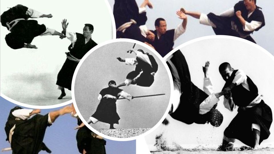 October 13, 2025, Quick Heads up Everyone!Happy Thanksgiving Guys!Thankful we get TWO Thanksgivings!My CDN side and USA side!We have Lots (2x) to be Thankful for!Thanks for my Birthday Wishes!October 9, 1964 and Still Growing!Thanks for the Key NASDAQ Companies!Thanks to ALL our Shareholders!Congrats! and Thanks to ALL our CSi-VIP's!Thanks to EVERYONE on the Team!Thankful we have some NEW Surprises!Thankful we can bring our shares back trading.Thankful we are almost DONE FinancialsThankful we can begin the Audit soon.Thanks to EVERYONE confirming Shares!Thankful for the 1-Million Strong KCFCThankful for our TV Show & Podcast!Thankful for our VIP Fundraiser Events!AND this is just the TIP of the Iceberg. We have so much more we will be rolling out over the next week, and we'll go week by week releasing the new programs and initiatives to MAKE SURE we raise enough cash to finish our Financials and the Audit so we can start our filings with the SEC & NASDAQ Exchange ASAP to register ALL our Shares for Free Trading Status.We will continue with the appointments on a limited basis so we get the JOB Done. With ALL the questions, most are answered in our last report or the previous ones most certainly, you ONLY Need to Read them.*** Yes, we have added a few more CSi-VIP's as we proceed through our Original CBIS Shareholders. Seems some were not aware of the CSi-VIP Programs and some were not ready at the time, so we made sure EVERYONE can participate up intil we confirm the last CBIS shares for our Financials.That day is coming REAL Soon, so HOLD On Folks we are about to go to the NEXT Level of our Success.*** The LAST Report posted Top Right Corner, "Doing your Part" Cannabis Science Shareholder FINAL Audit Confirmations.Click the TOP RIGHT Corner Image link "Doing your Part" to view the latest CBIS Shareholder Report dated, September 23, 2025.It has ALL the info if you read down to the bottom of the report. All the links required to confirm your shares and becoming a "CSi-VIP Status" links are in there too. With ALL the Criteria Listed to become a CSi-VIP and CSi-VIP Legacy Drug Owner.AND Don't forget to join the 1-Million Strong Fight Club website for tracking all your CBIS Shares, CSi-VIP Holdings & all Cannabis Science Holdings.Make sure you get your free account, as we are continually upgrading the website with more data and interactive tools for your tracking and investment information.All the Best Guys!Time to put the Turkey in the oven!May God Bless us all as we proceed.Talk soon.Raymond - IGWT