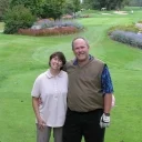 Tim pics