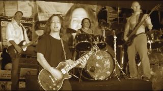 Lucien Soulon - SPIN!